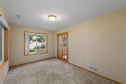2964 Aldrich Trail, Woodbury, MN 55125 - Photo 15