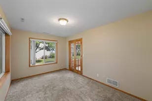 2964 Aldrich Trail, Woodbury, MN 55125 - Photo 15