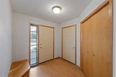 2964 Aldrich Trail, Woodbury, MN 55125 - Photo 3
