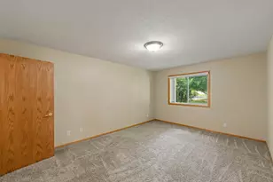 2964 Aldrich Trail, Woodbury, MN 55125 - Photo 23