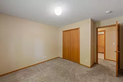 2964 Aldrich Trail, Woodbury, MN 55125 - Photo 21