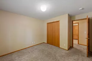 2964 Aldrich Trail, Woodbury, MN 55125 - Photo 21