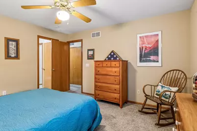 6991 21st Street N, Oakdale, MN 55128 - Photo 23
