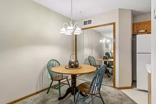 6991 21st St N, Oakdale, MN 55128 - Photo 13