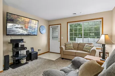 6991 21st Street N, Oakdale, MN 55128 - Photo 9