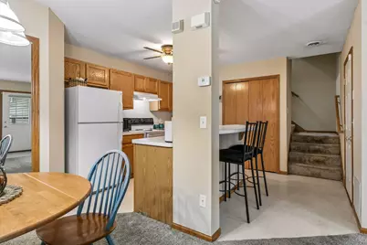 6991 21st Street N, Oakdale, MN 55128 - Photo 15