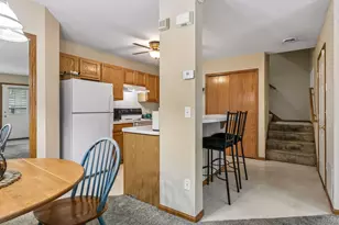 6991 21st St N, Oakdale, MN 55128 - Photo 15