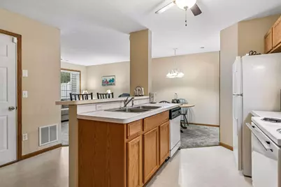 6991 21st Street N, Oakdale, MN 55128 - Photo 19