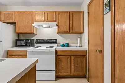6991 21st Street N, Oakdale, MN 55128 - Photo 17