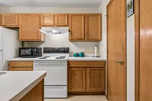 6991 21st St N, Oakdale, MN 55128 - Photo 17