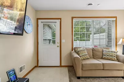 6991 21st Street N, Oakdale, MN 55128 - Photo 7