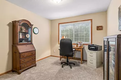 6991 21st Street N, Oakdale, MN 55128 - Photo 25