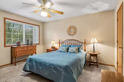 6991 21st Street N, Oakdale, MN 55128 - Photo 21