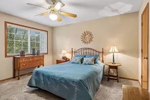 6991 21st St N, Oakdale, MN 55128 - Photo 21