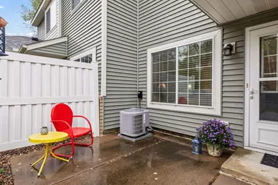 6991 21st Street N, Oakdale, MN 55128 - Photo 5