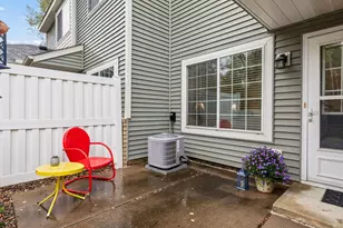 6991 21st St N, Oakdale, MN 55128 - Photo 5