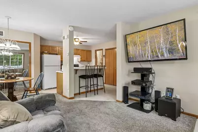 6991 21st Street N, Oakdale, MN 55128 - Photo 11