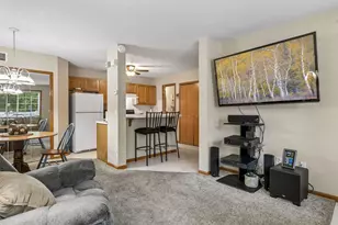 6991 21st St N, Oakdale, MN 55128 - Photo 11