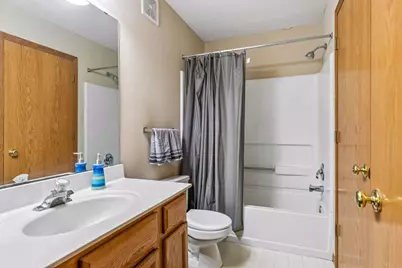 6991 21st Street N, Oakdale, MN 55128 - Photo 27