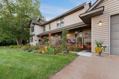 10745 Birch Trail, Brainerd, MN 56401 - Photo 61