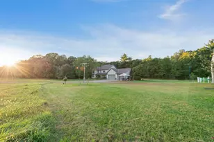 10745 Birch Trl, Brainerd, MN 56401 - Photo 61