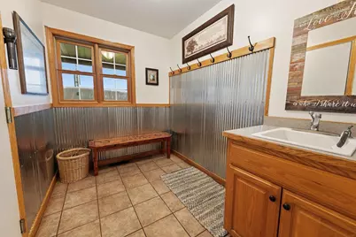 10745 Birch Trail, Brainerd, MN 56401 - Photo 47