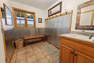 10745 Birch Trl, Brainerd, MN 56401 - Photo 47