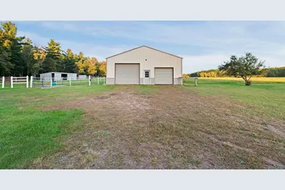 10745 Birch Trail, Brainerd, MN 56401 - Photo 63