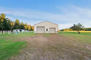 10745 Birch Trl, Brainerd, MN 56401 - Photo 63