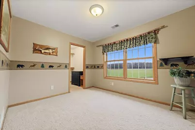 10745 Birch Trail, Brainerd, MN 56401 - Photo 49