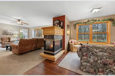 10745 Birch Trail, Brainerd, MN 56401 - Photo 17