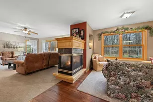 10745 Birch Trl, Brainerd, MN 56401 - Photo 17