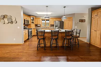 10745 Birch Trail, Brainerd, MN 56401 - Photo 5