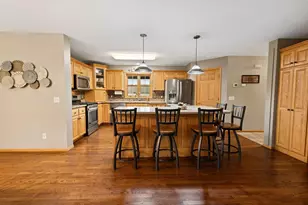 10745 Birch Trl, Brainerd, MN 56401 - Photo 5