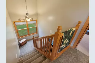 10745 Birch Trail, Brainerd, MN 56401 - Photo 29