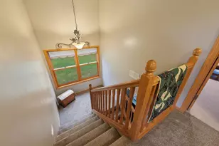 10745 Birch Trl, Brainerd, MN 56401 - Photo 29