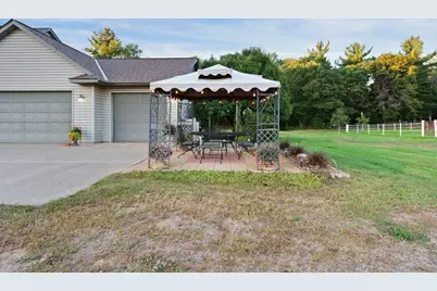 10745 Birch Trail, Brainerd, MN 56401 - Photo 69