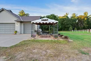 10745 Birch Trl, Brainerd, MN 56401 - Photo 69
