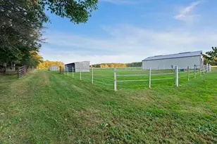 10745 Birch Trl, Brainerd, MN 56401 - Photo 71