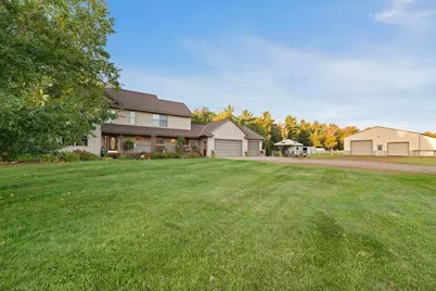 10745 Birch Trail, Brainerd, MN 56401 - Photo 3