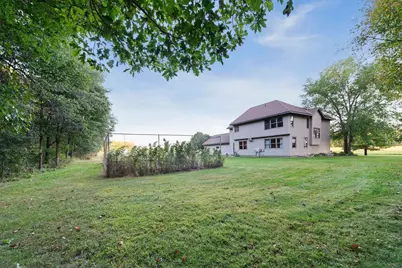 10745 Birch Trail, Brainerd, MN 56401 - Photo 65