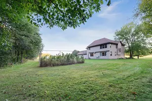 10745 Birch Trl, Brainerd, MN 56401 - Photo 65