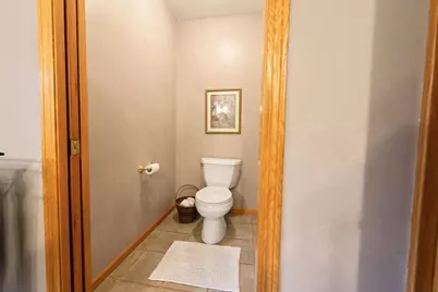 10745 Birch Trail, Brainerd, MN 56401 - Photo 37