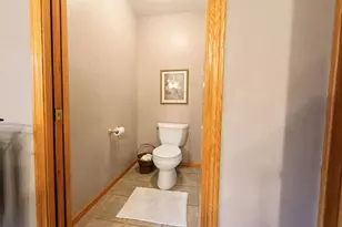 10745 Birch Trl, Brainerd, MN 56401 - Photo 37