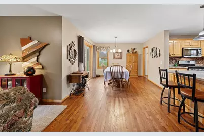 10745 Birch Trail, Brainerd, MN 56401 - Photo 11
