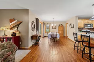 10745 Birch Trl, Brainerd, MN 56401 - Photo 11
