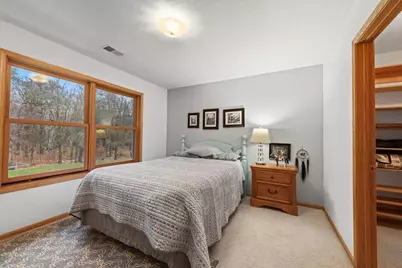 10745 Birch Trail, Brainerd, MN 56401 - Photo 41