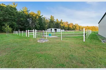10745 Birch Trail, Brainerd, MN 56401 - Photo 69