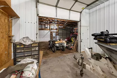 10745 Birch Trail, Brainerd, MN 56401 - Photo 53