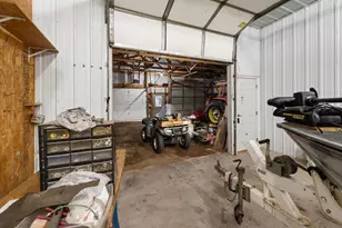 10745 Birch Trl, Brainerd, MN 56401 - Photo 53